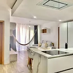 Modern And Comfortable 2 Bedrooms Flat St. Paul's Bay