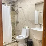 Modern And Comfortable 2 Bedrooms Flat St. Paul's Bay