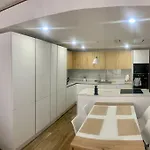 Modern And Comfortable 2 Bedrooms Flat * St. Paul's Bay